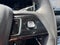 2023 Lincoln Corsair Standard AWD
