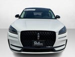 2023 Lincoln Corsair Standard AWD