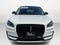 2023 Lincoln Corsair Standard AWD