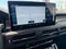 2023 Lincoln Corsair Standard AWD