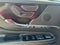 2023 Lincoln Corsair Standard AWD