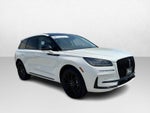 2023 Lincoln Corsair Standard AWD