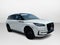 2023 Lincoln Corsair Standard AWD