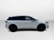 2023 Lincoln Corsair Standard AWD