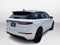 2023 Lincoln Corsair Standard AWD