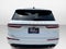 2023 Lincoln Corsair Standard AWD