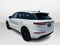 2023 Lincoln Corsair Standard AWD