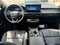 2023 Lincoln Corsair Standard AWD