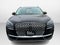 2026 Lincoln Corsair Premiere AWD
