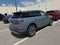2023 Lincoln Corsair Standard AWD