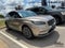 2020 Lincoln Corsair Reserve FWD