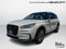 2023 Lincoln Corsair Reserve FWD
