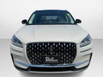 2023 Lincoln Corsair Reserve FWD