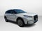 2023 Lincoln Corsair Reserve FWD