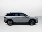 2023 Lincoln Corsair Reserve FWD