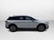 2023 Lincoln Corsair Reserve FWD