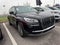 2025 Lincoln Corsair Reserve FWD