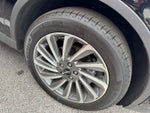 2025 Lincoln Corsair Reserve FWD