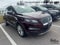 2019 Lincoln MKC Select AWD