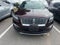 2019 Lincoln MKC Select AWD