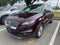 2019 Lincoln MKC Select AWD