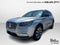2022 Lincoln Corsair Reserve AWD