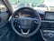 2022 Lincoln Corsair Reserve AWD