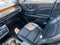 2022 Lincoln Corsair Reserve AWD
