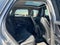2022 Lincoln Corsair Reserve AWD