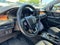 2022 Lincoln Corsair Reserve AWD
