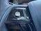 2022 Lincoln Corsair Reserve AWD