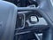 2022 Lincoln Corsair Reserve AWD