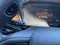 2022 Lincoln Corsair Reserve AWD