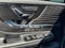 2022 Lincoln Corsair Reserve AWD