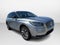 2022 Lincoln Corsair Reserve AWD