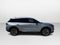 2022 Lincoln Corsair Reserve AWD