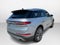 2022 Lincoln Corsair Reserve AWD