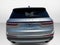 2022 Lincoln Corsair Reserve AWD