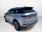2022 Lincoln Corsair Reserve AWD