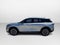 2022 Lincoln Corsair Reserve AWD