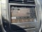 2017 Lincoln MKC Select AWD