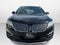 2017 Lincoln MKC Select AWD