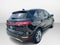 2017 Lincoln MKC Select AWD