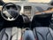 2017 Lincoln MKC Select AWD