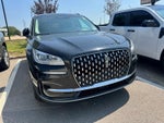 2024 Lincoln Corsair Reserve AWD