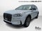 2025 Lincoln Corsair Reserve AWD
