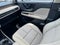 2025 Lincoln Corsair Reserve AWD