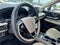 2025 Lincoln Corsair Reserve AWD