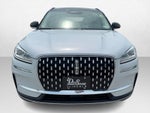 2025 Lincoln Corsair Reserve AWD