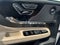 2025 Lincoln Corsair Reserve AWD